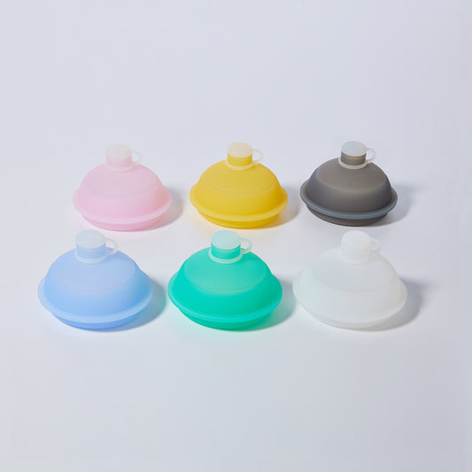 Cup lid - suitable for Bobo cup 710ml