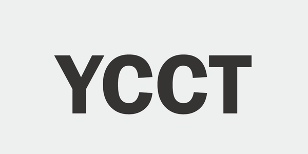 YCCT